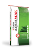 PURINA AQUAMAX 400 GROWER 50LB