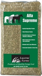 Dengie Alfa Supreme Chopped Forage 40lb