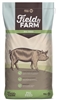 BLUE SEAL FIELD & FARM ADULT SOW & BOAR 14% 50lb