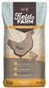 BLUE SEAL FIELD & FARM POULTRY STARTER CRUMBLE 20% 50LB