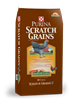 PURINA SCRATCH GRAINS 50LB