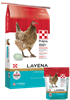 PURINA LAYENA CRUMBLE 50LB