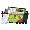 EARTHBOX ORGANIC GARDEN KIT