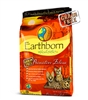 EARTHBORN HOLISTIC GRAIN FREE PRIMITIVE FELINE 6LB