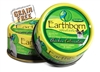 EARTHBORN HOLISTIC CHICKEN CATCCIATORI CAT CAN 5.5OZ - CASE OF 24