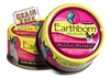 EARTHBORN HOLISTIC HARBOR HARVEST CAT CAN 5.5OZ - CASE OF 24