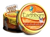 EARTHBORN HOLISTIC CHICKEN JUMBLE GRAIN FREE CAT FOOD 5.5OZ - CASE OF 24