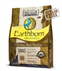 EARTHBORN HOLISTIC GRAIN FREE BISCUITS CHICKEN 14OZ