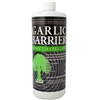 GARLIC BARRIER INSECT REPELLENT 32 OUNCE CONCENTRATE
