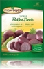 PICKLED BEETS 1.33OZ