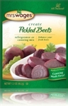 PICKLED BEETS 1.33OZ