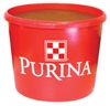 PURINA HI-ENERGY 30% PROTEIN CATTLE TUB 60LB