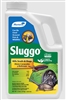 monterey sluggo snail and slug killer 5lb