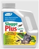 Monterey Sluggo Pluss insect slug and snail pellets 2.5lb