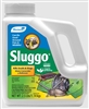 MONTEREY SLUGGO SNAIL AND SLUG KILLER 2.5LB