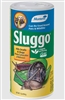 SLUGGO SNAIL AND SLUG KILLER 1LB.