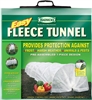 HAXNICKS L836 EASY FLEECE TUNNEL PLANT PROTECTOR 10FTX12IN