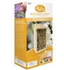 NATURES WAY POLLINATOR BUILD KIT