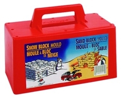 PARICON 605 SNOW BLOCK MAKER