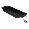 PARICON 946 UTILITY SLED SMALL 46X20X8