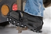 STABILICERS MAXX ICE CLEAT