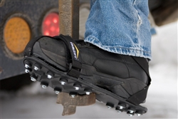 STABILICERS MAXX ICE CLEAT