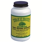 TREEKOTE WOUND DRESSING 8OZ