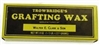 GRAFTING WAX 1/2 LB