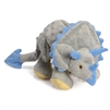 FRILLS THE TRICERATOPS