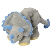 FRILLS THE TRICERATOPS MINI