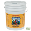 NEPTUNE'S HARVEST HYDROLYZED FISH FERTILIZER 5 GALLON PAIL