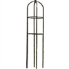 GARDMAN R532 CLASSIC GARDEN OBELISK 78IN