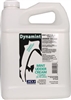 DYNAMINT UDDER CREAM 1 GALLON