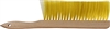 BEEKEEPING BRUSH