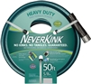 HOSE-NEVERKINK-5-8X50FT