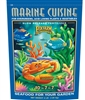 FOXFARM MARINE CUISINE 4LB