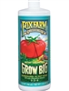 FOXFARM GROW BIG HYDRO QT