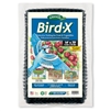 DALEN BN-5 BIRD-X NETTING 14FTX75FT