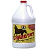 747 LIQUID HORSE FEED SUPPLEMENT GALLON