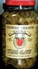 APPLEEZ N-OAT TREAT 3LB