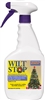 BONIDE 098 WILT STOP X-MAS TREE & WREATH RTU 16 OUNCE