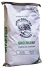 NORTH COUNTRY ORGANICS GREENSAND 50LB