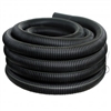 ADS HDPE PIPE SLOTTED 4INX250FT