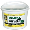 TOMCAT ALL WEATHER BAIT CHUNKS 4LB PAIL