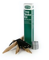 EATON 2621 TREE STAKE SUPPORT KIT