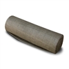 EATON 2503 NATURAL BURLAP BULK ROLL 4FT X 300FT