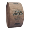 EATON 2614 PROTECTIVE TREE WRAP 4IN X 150FT