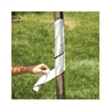 PROTECTIVE TREE GUARD, VINYL, 2 INCH X 24 INCH