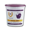 APPLE DEX ELECTROLYTE 5LB