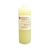 MAPLE PRO SAP DEFOAMER 32OZ